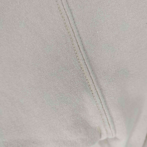ジョージ GEORGE BIG BEAR フロントプリント クルーネックスウェット メンズ import:XL